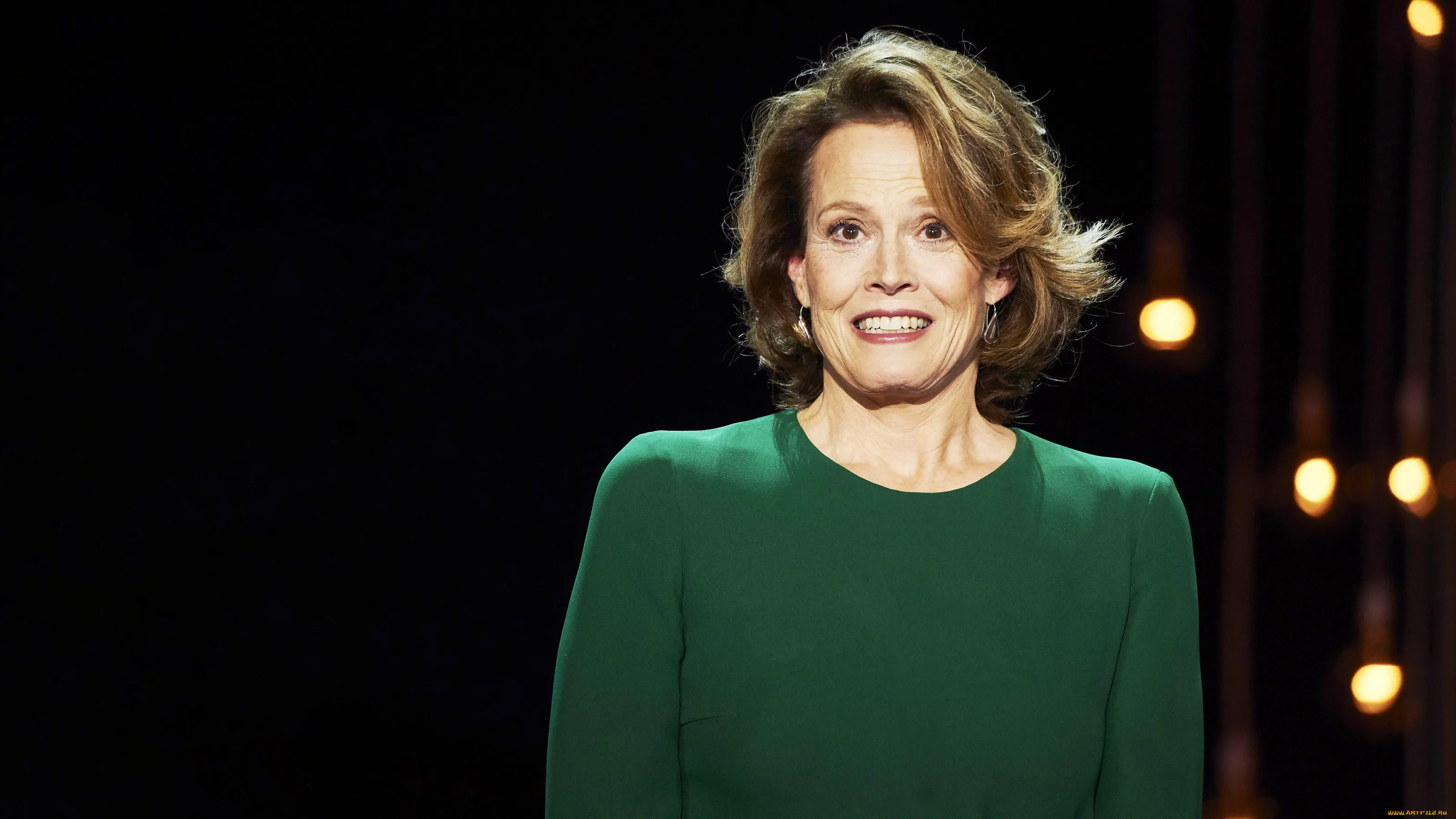 , sigourney weaver, sigourney, weaver